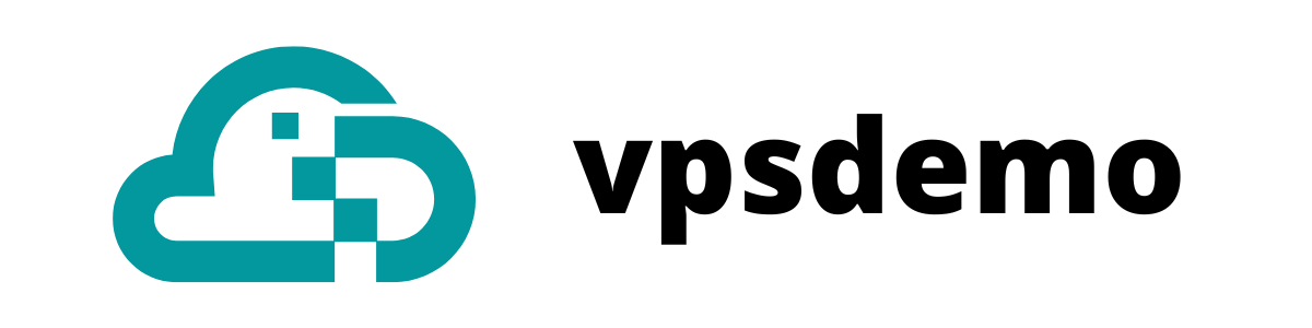VPS Demo